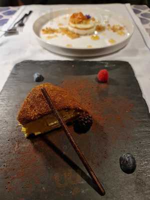 ‪chicken Miky Restaurant‬