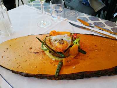 ‪chicken Miky Restaurant‬