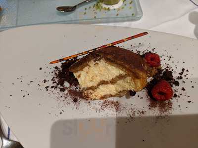 ‪chicken Miky Restaurant‬