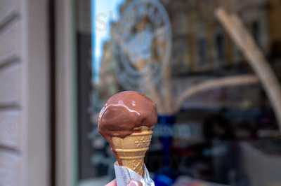‪black Forest Pastry‬