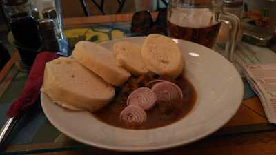 ‪black Forest Pastry‬