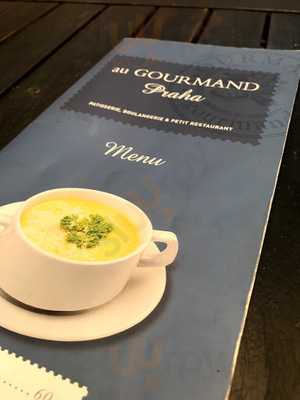 ‪black Forest Pastry‬