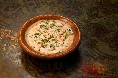 ‪abou Aly Restaurant‬