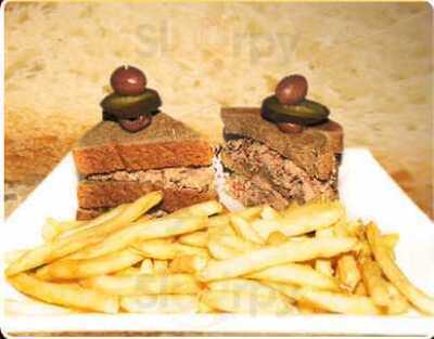 ‪lahalibo Restaurant‬