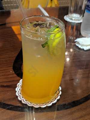 ‪lahalibo Restaurant‬