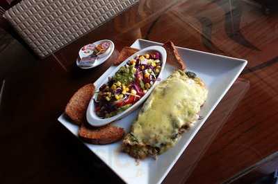 ‪lahalibo Restaurant‬