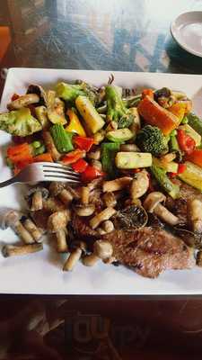 ‪lahalibo Restaurant‬