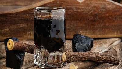 ‪kababgy & Restaurant Salah‬