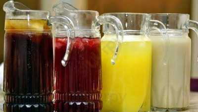 ‪kababgy & Restaurant Salah‬