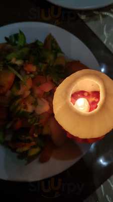 ‪kababgy & Restaurant Salah‬