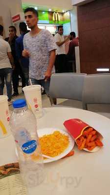 ‪el Karnak Pastry‬