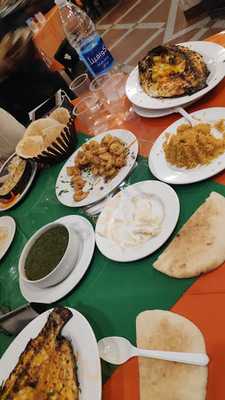 ‪el Karnak Pastry‬