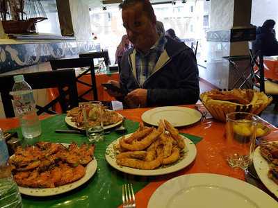 ‪el Karnak Pastry‬