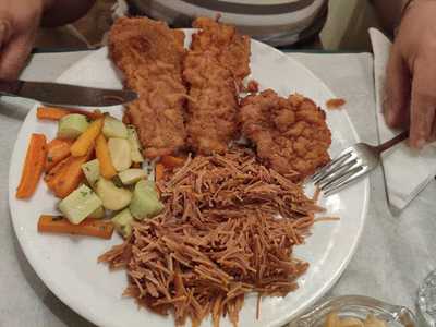 ‪el Said Pastry‬