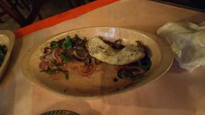 ‪el Said Pastry‬