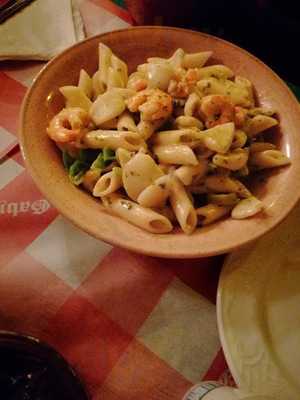 ‪el Said Pastry‬