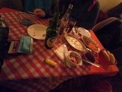 ‪el Said Pastry‬