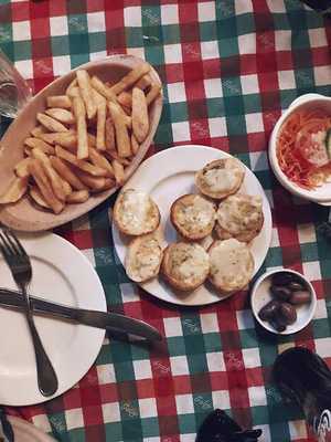 ‪el Said Pastry‬