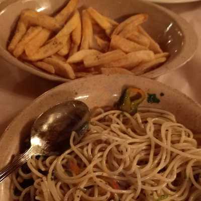 ‪el Said Pastry‬