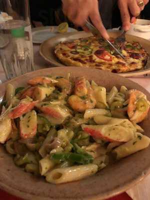 ‪el Said Pastry‬