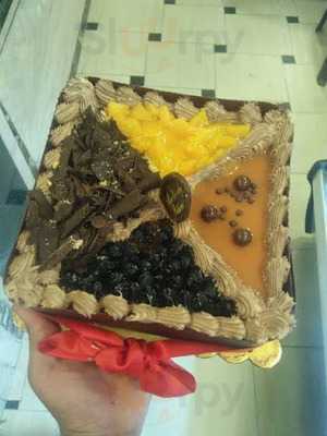 ‪el Haramain Pastry‬