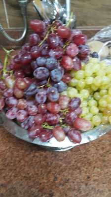 ‪el Haramain Pastry‬