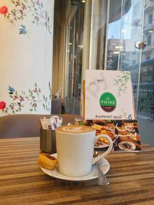 ‪alaa Eldin Patisserie‬