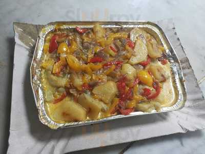 ‪asmak Al Sherif‬