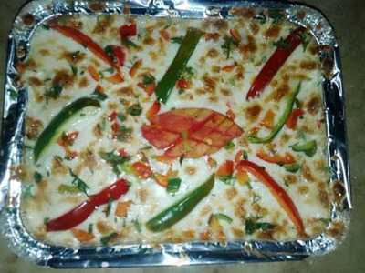 ‪asmak Al Sherif‬