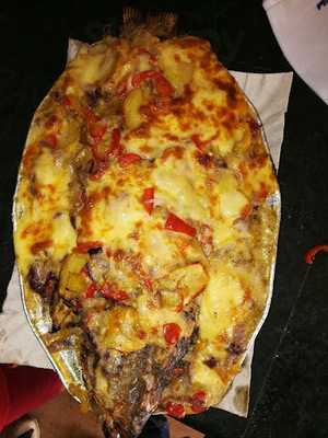 ‪asmak Al Sherif‬