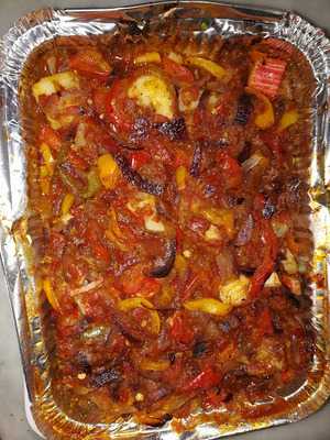 ‪asmak Al Sherif‬