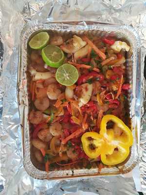 ‪asmak Al Sherif‬