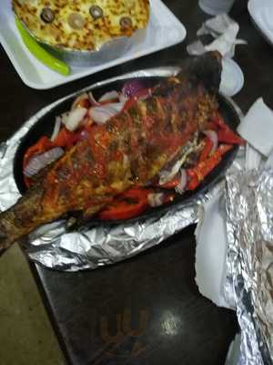 ‪asmak Al Sherif‬