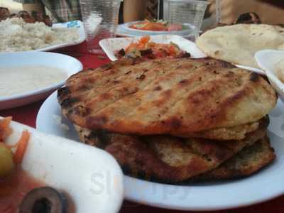 ‪kababgy El Tayeb‬