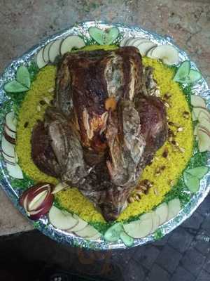 ‪kababgy El Tayeb‬