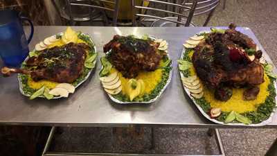 ‪kababgy El Tayeb‬