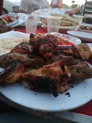 ‪kababgy El Tayeb‬