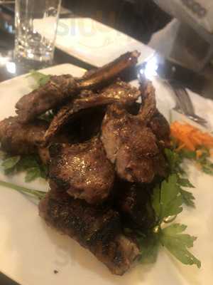 ‪el Araby Sons Restaurant‬