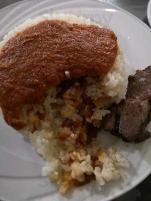 ‪el Araby Sons Restaurant‬