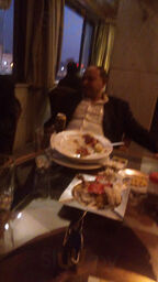 ‪el Zaeem Restaurant‬