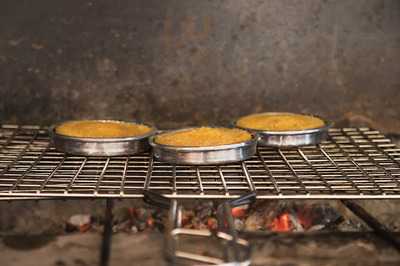 ‪el Shrouq Restaurant‬