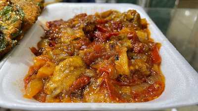 ‪nagaf Restaurant‬