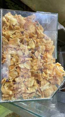 ‪nagaf Restaurant‬