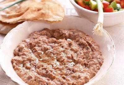 ‪nagaf Restaurant‬