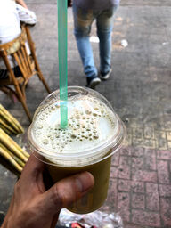 ‪alaa El Din Pastry‬