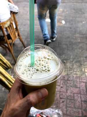 ‪alaa El Din Pastry‬