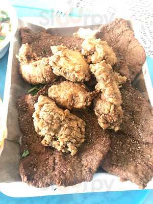 ‪el Sharqawy El Asly Restaurant‬