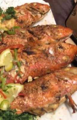 ‪el Sharqawy El Asly Restaurant‬