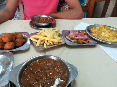 ‪el Ansary Restaurant‬