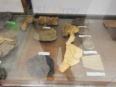 ‪el Ansary Restaurant‬